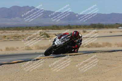 media/Mar-21-2025-CVMA Friday Practice (Fri) [[30cd4fe323]]/2-Racer 1/Session 5 (Turn 9 Inside)/
